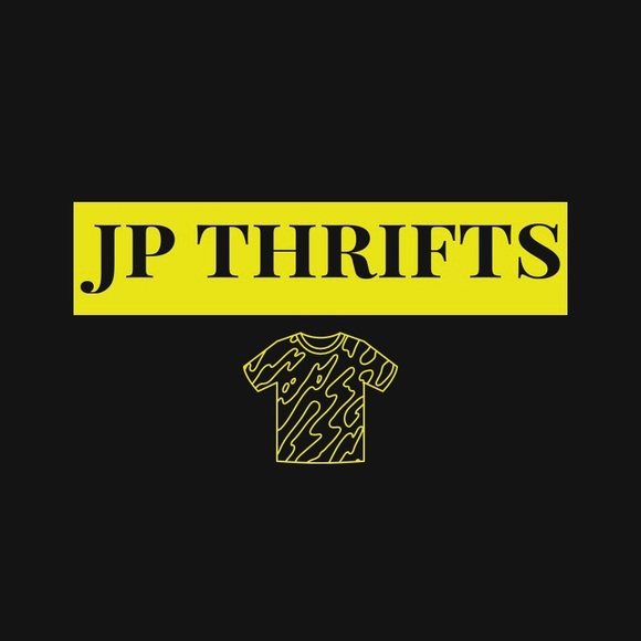 jpthrifts
